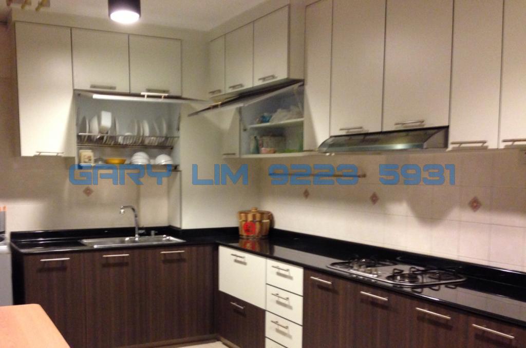 Jurong West Street 65 thumbnail photo
